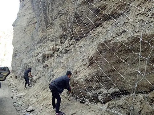 APS150 GPS2主动防护网.jpg